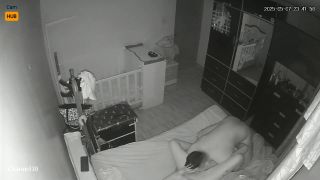 Webcam 1742 Peru Comas 1zassXGME-3