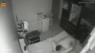 Webcam 1742 Peru Comas 1zassXGME-4