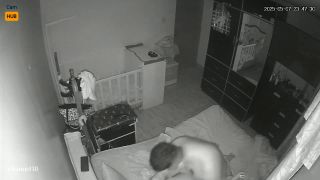 Webcam 1742 Peru Comas 1zassXGME-5