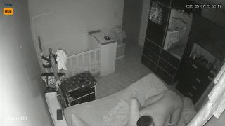 Webcam 1742 Peru Comas 1zassXGME-6