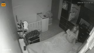 Webcam 1742 Peru Comas 1zassXGME-7