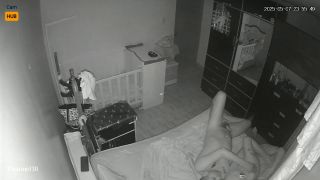 Webcam 1742 Peru Comas 1zassXGME-8