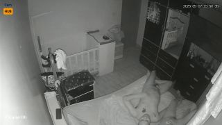 Webcam 1742 Peru Comas 1zassXGME-9