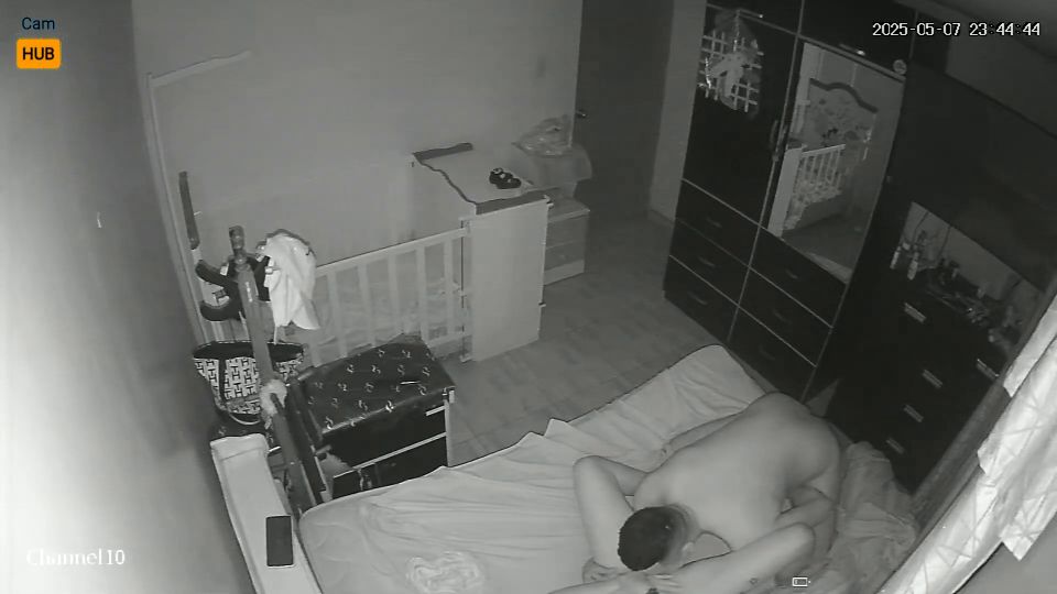 Webcam 1742 Peru Comas 1zassXGME