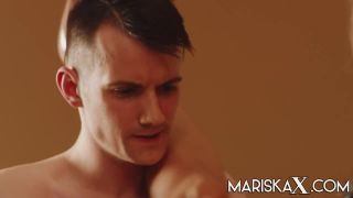 adult xxx video 47 Amber Jayne & Mariska loves young guys | hardcore | hardcore porn hardcore dildo porn-9