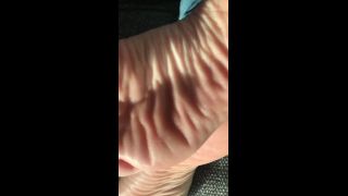 clip 41 jav foot fetish footsiegalore 02-01-2019-4300531, feet on feet porn-2