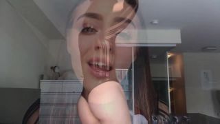 online clip 22 Goddess Angel - Masturbation Infatuation on pov feet fetish live-5