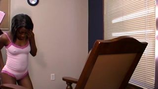 Spanking830 1 1500- 04.-8