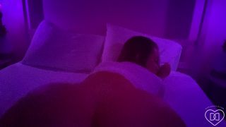   Dirty Talking Dani Daniels - Blacklight Virtual Sex   Dirty Talking-5