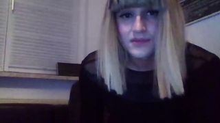 Online Tube Shemale Webcams Video for December 29, 2018 - shemales-1