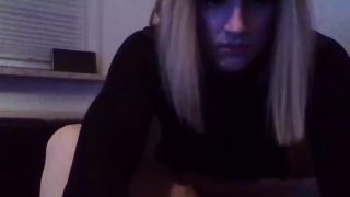 Online Tube Shemale Webcams Video for December 29, 2018 - shemales-6