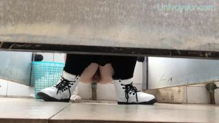 univoyeur - 1022 - voyeur - voyeur -1