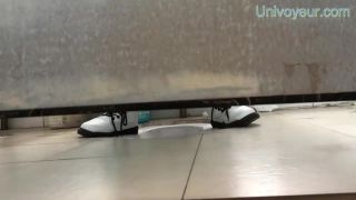 univoyeur - 1022 - voyeur - voyeur -2