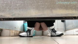 univoyeur - 1022 - voyeur - voyeur -4