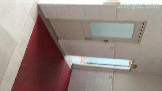 univoyeur - 1022 - voyeur - voyeur -7