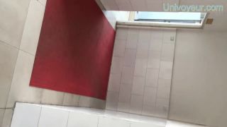 univoyeur - 1022 - voyeur - voyeur -8