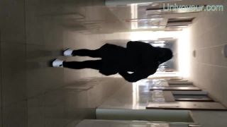 univoyeur - 1022 - voyeur - voyeur -9