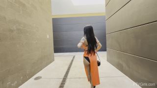 [FTVGirls] Angel Lets Get Kinkier [12.01.25] [1080p]-3