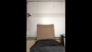 JackandJill W Dakota Tyler And Theodora Day Get Naughty in this steamy video Mature JackandJill, Theodora Day, Dakota Tyler-2