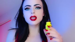 adult xxx clip 14 dirty panty fetish masturbation porn | Empress Poison – Quickie P0pp3rZ July 4th | masturbation instructions-5