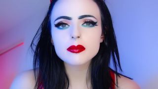 adult xxx clip 14 dirty panty fetish masturbation porn | Empress Poison – Quickie P0pp3rZ July 4th | masturbation instructions-7