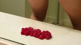 free online video 47 Xev Bellringer - Ass Crushing HD | fetish | pov big ass pov milf porn-7