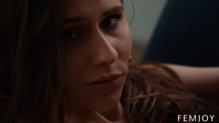 [FemJoy] Amber Slassh Wild In Green [01.17.26] [1080p]-6