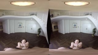 online xxx video 18 virtual reality  virtual reality  -2