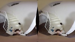 online xxx video 18 virtual reality  virtual reality  -7