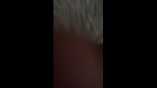 2019-08-03_11.26.41-4