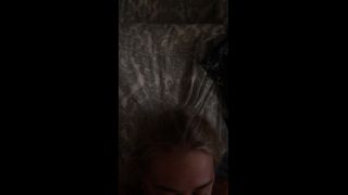 2019-08-03_11.26.41-5