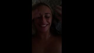 2019-08-03_11.26.41-9