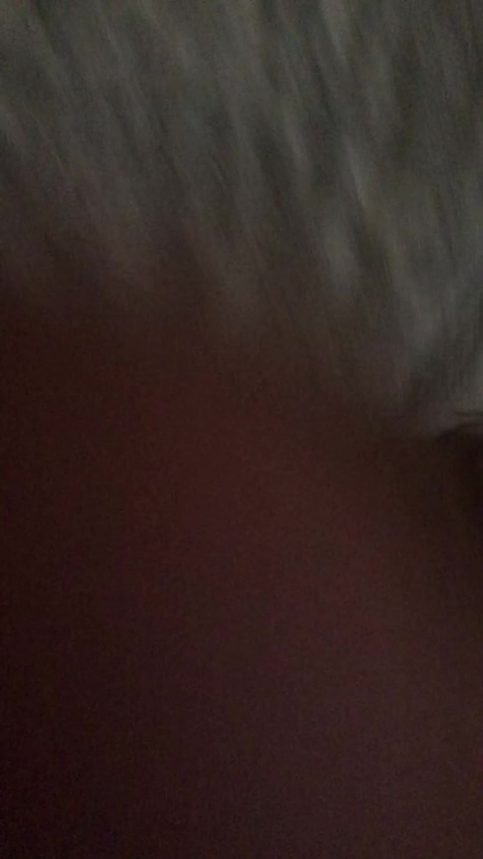 2019-08-03_11.26.41