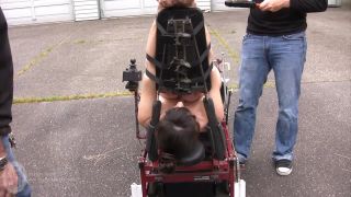 House of Gord15 05 22 Natalie Minx Meets The Quadrofuck (Installation)-4