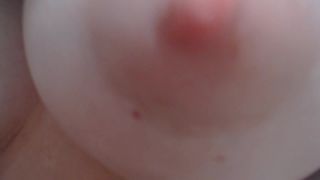 yogabella Suck Mommy's Titties - Tit Sucking / Nipple Fetish-8