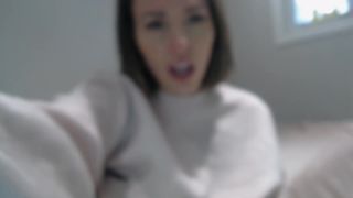 yogabella Suck Mommy's Titties - Tit Sucking / Nipple Fetish-9