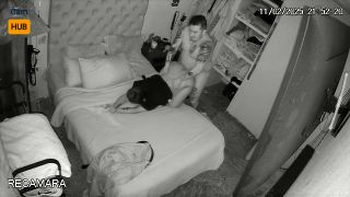 Webcam 1232 Mexico Saltillo LesBFt0Au-0