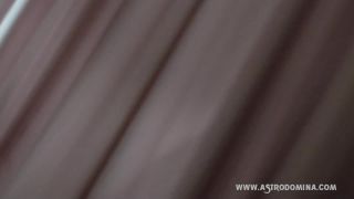 online adult video 16 Astro Domina starring in video ‘Ass Grabber Gets Trampled’ | trampling | fetish porn big tit asian porn-2