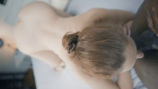 Mandala 4K Adelle loves it inside her ass-4