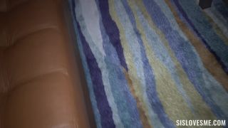online porn clip 20 Dakota Burns - Sis Loves Me, hentai girl masturbating on reality -1