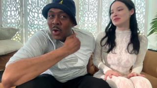 Okichloeo & Chloe Rannoch FULL HD Livestream DreddXXX 2025-1