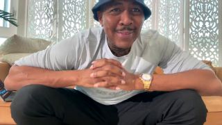 Okichloeo & Chloe Rannoch FULL HD Livestream DreddXXX 2025-3