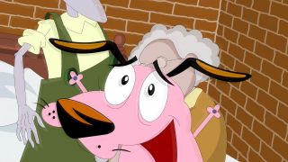 CartoonGonzo Courage the Cowardly Dog (mp4)-3