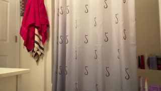 adult clip 19  voyeur | Watch Free Porno Online – Hidden-Zone October 2020 – hz_27542 (AVI, HD, 1280×720) | voyeur-2