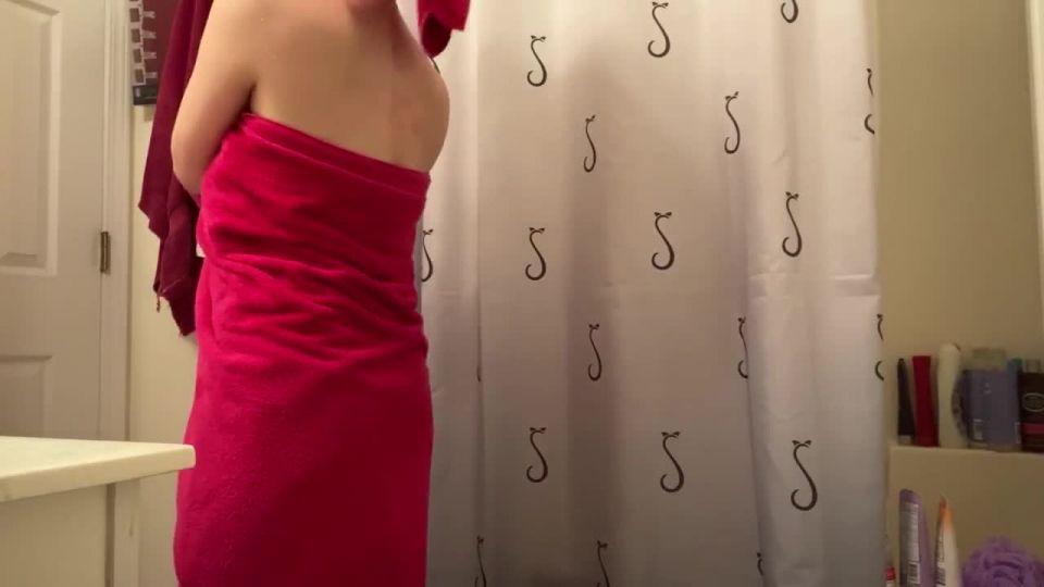 adult clip 19  voyeur | Watch Free Porno Online – Hidden-Zone October 2020 – hz_27542 (AVI, HD, 1280×720) | voyeur