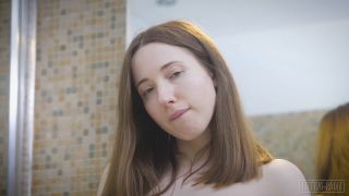 Fitting - Room 24 06 04 Melissa White We Missed You So Much XXX 1080p MP4 - WRB - Room-8