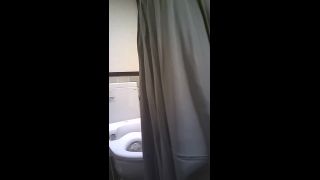 free adult video 38  / voyeur / voyeur-0