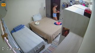 Webcam 1191 Paraguay Asunción Zk5pFjxbT-9