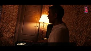 MissKitty2K - Bright Lord (KissKissStudio) - 29 The Tunnel-5