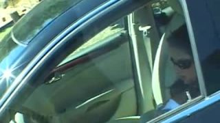 MrBigDicksHotChicks April Blossom (mp4)-1